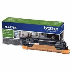 Toner Original Brother Tn...