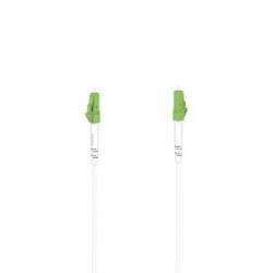 Hama Essential Cable De...
