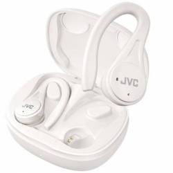 Auriculares Bluetooth Jvc...