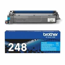 Toner Original Brother...