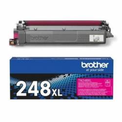 Toner Original Brother...