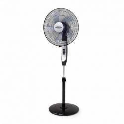 Orbegozo Sf 0441 Ventilador...