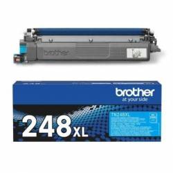 Toner Original Brother...