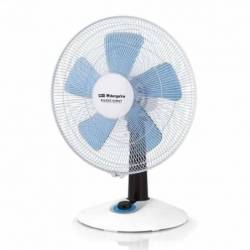 Orbegozo Tf 0138 Ventilador...