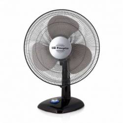 Orbegozo Tf 0134 Ventilador...
