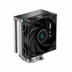 Disipador Deepcool Ak400 Black