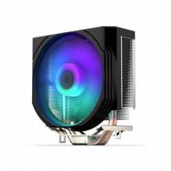 Disipador Endorfy Spartan 5...