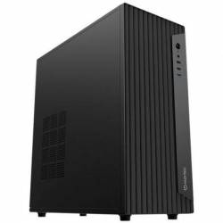 Caja Semitorre Hiditec Blok...