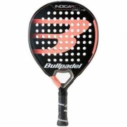 Pala De Padel Bullpadel...