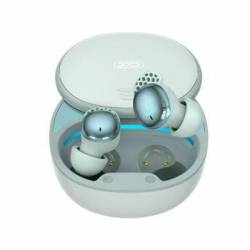 Xo G32 Auriculares...