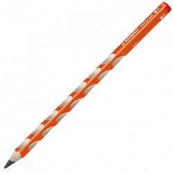 Stabilo Easygraph Lapiz De...