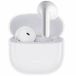 Xiaomi Redmi Buds 8 Active...