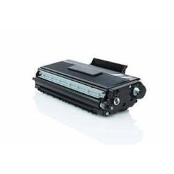 Brother Tn3130 Tn3170...