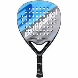 Pala De Padel Bullpadel K2...