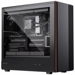 Caja Gaming Semitorre...