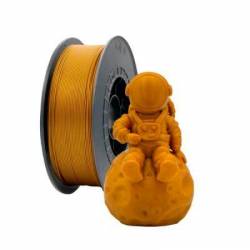 Filamento 3d Pla   Diametro...