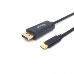 Cable Usb C A Displayport...