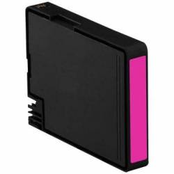 Canon Pgi29 Magenta...