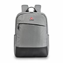 Ngs Monray Sacks Venture...