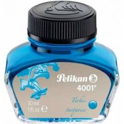 Pelikan Tinta 4001 No.78...