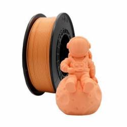 Filamento 3d Pla   Diametro...