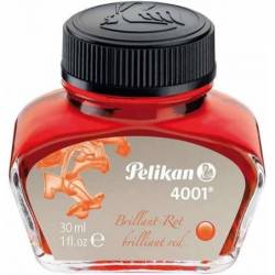 Pelikan Tinta 4001 No.78...