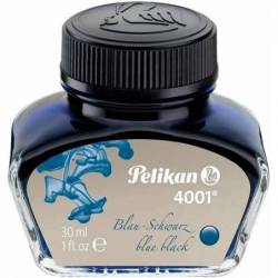 Pelikan Tinta 4001 No.78...