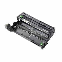 Brother Dr3600 Tambor De...