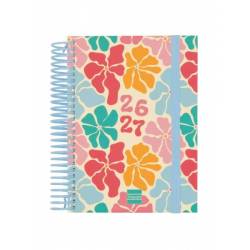 Finocam Diva Agenda Escolar...