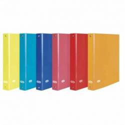 Elba Color Life Carpeta De...