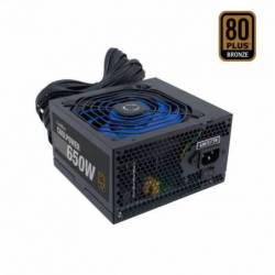 Coolbox Coolpower 650w...