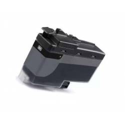 Brother Lc422xl Negro...