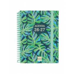 Finocam Diva Agenda Escolar...