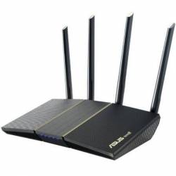 Router Gaming Inalambrico...