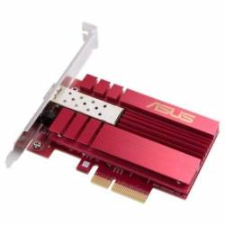 Tarjeta De Red Pci Express...