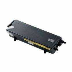 Brother Tn3060 Tn6600...