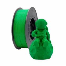 Filamento 3d Pla   Diametro...