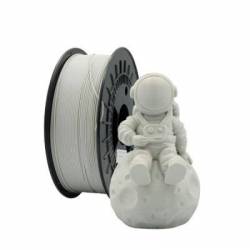 Filamento 3d Pla   Diametro...