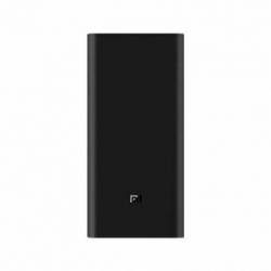 Powerbank Xiaomi Mi 50w...