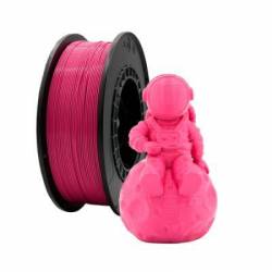 Filamento 3d Pla   Diametro...