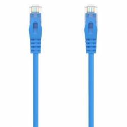 Cable De Red Rj45 Awg24 Utp...