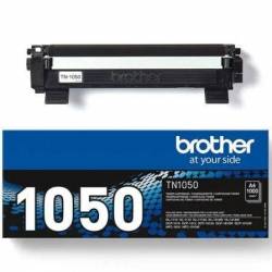 Toner Original Brother Tn...