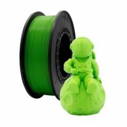Filamento 3d Pla   Diametro...