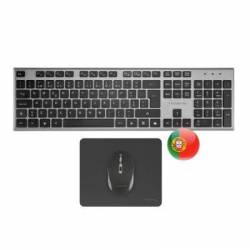 Tacens Zenith Combo Pack...