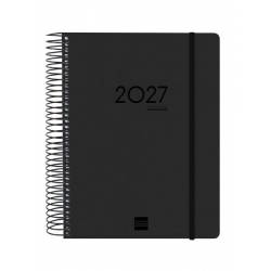 Finocam Ikon Agenda De...
