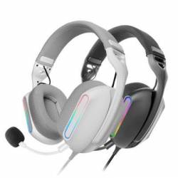 Mars Gaming Mh Pro...