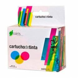 Cartucho Tinta Coiris N 300...
