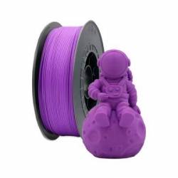Filamento 3d Pla   Diametro...