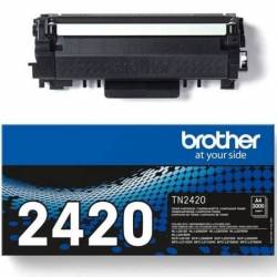 Toner Original Brother Tn...