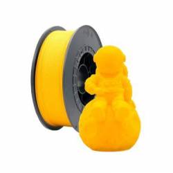 Filamento 3d Pla   Diametro...